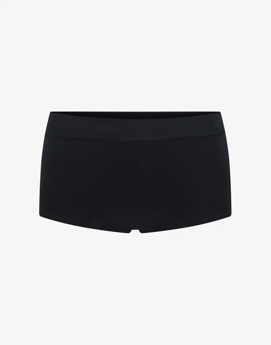 ComfortStretch Brief