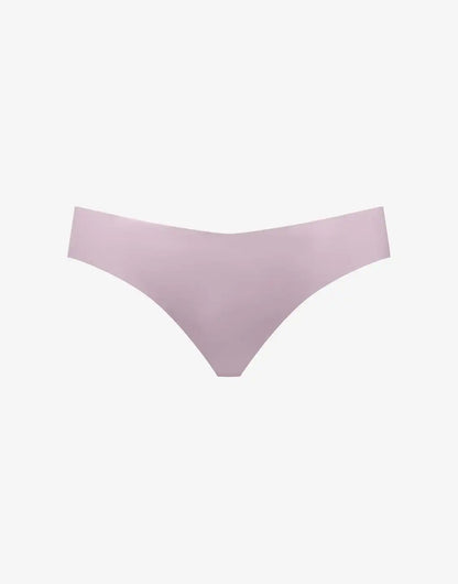 Zero Edge™ Invisible Thong