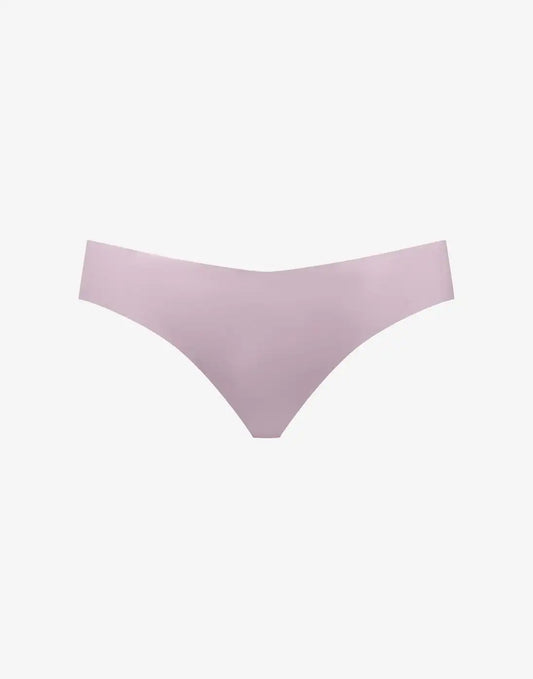 Zero Edge™ Invisible Thong