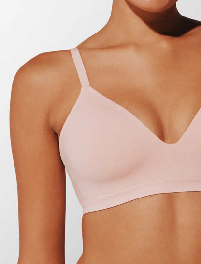 Form 360™ Lifting Wireless Bra