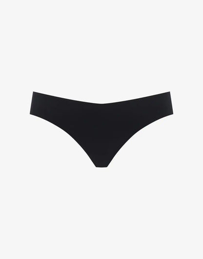 Zero Edge™ Invisible Thong