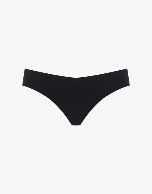 Zero Edge™ Invisible Thong