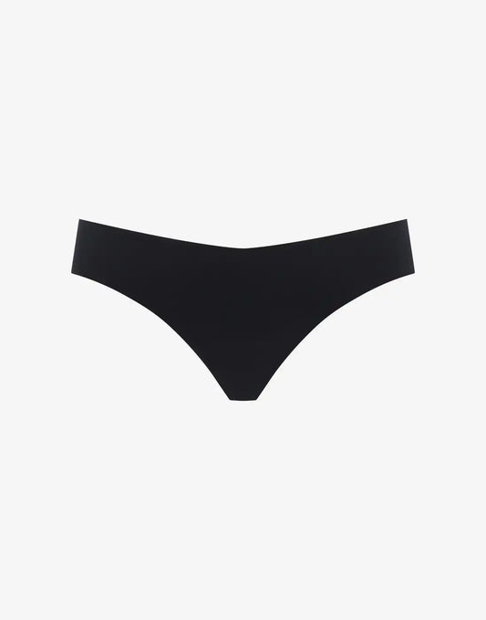 Zero Edge™ Invisible Thong