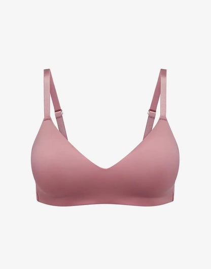 24/7® Classic Wireless Bra