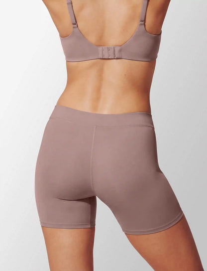 ComfortStretch Smoothing Anti-Chafe Shorts