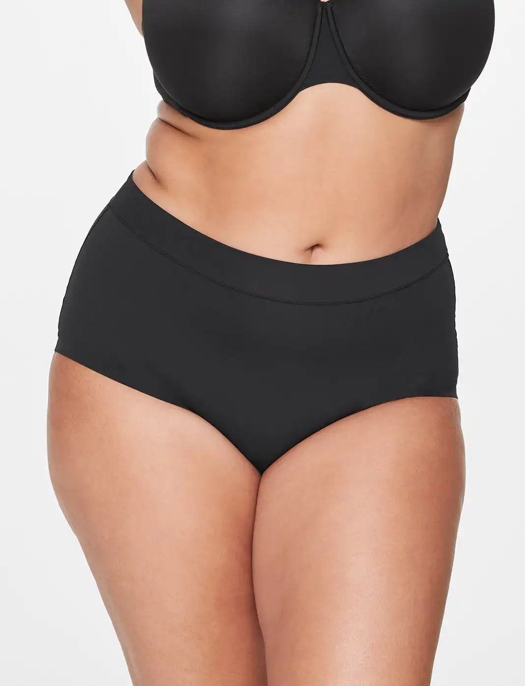 ComfortStretch Brief