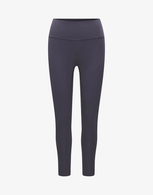 Thermoregulating TempSync™ Legging