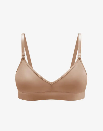 24/7® Classic Wireless Bralette