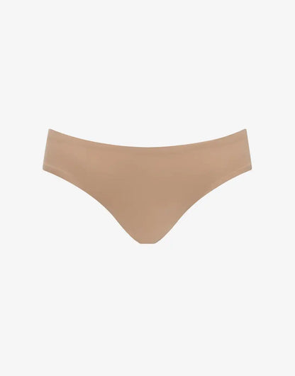 ComfortStretch Thong