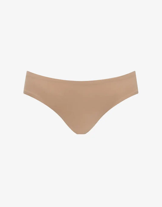 ComfortStretch Thong