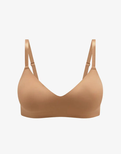 24/7® Classic Wireless Bra