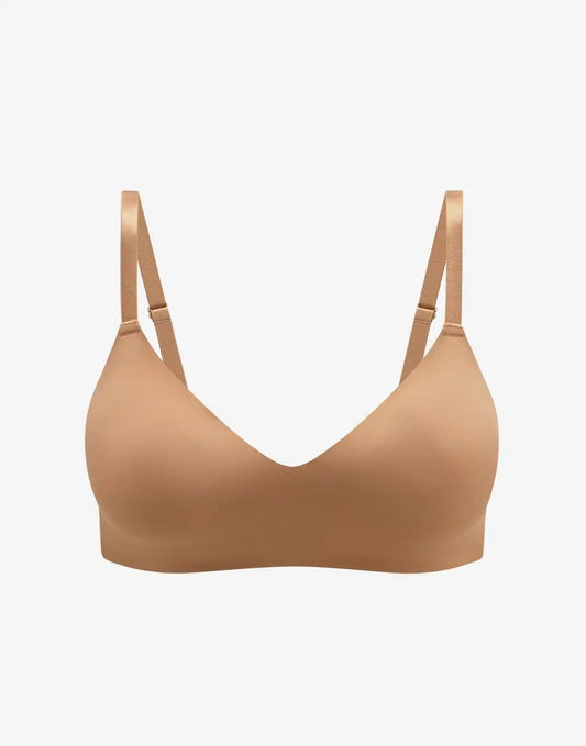 24/7® Classic Wireless Bra