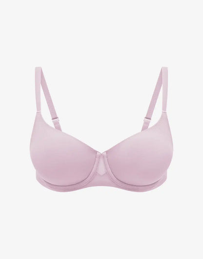 Thermoregulating TempSync™ T-Shirt Bra