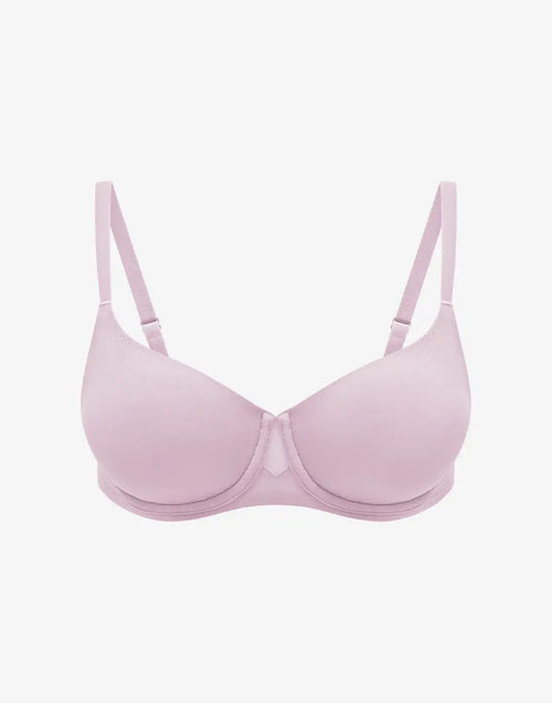 Thermoregulating TempSync™ T-Shirt Bra
