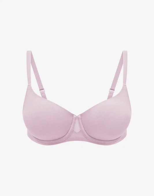 Thermoregulating TempSync™ T-Shirt Bra