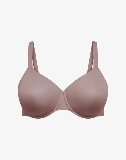 ComfortStretch Smoothing Full Coverage Bra