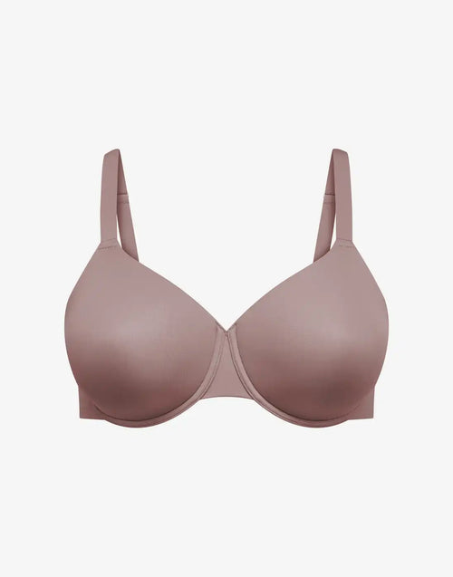 ComfortStretch Smoothing Full Coverage Bra
