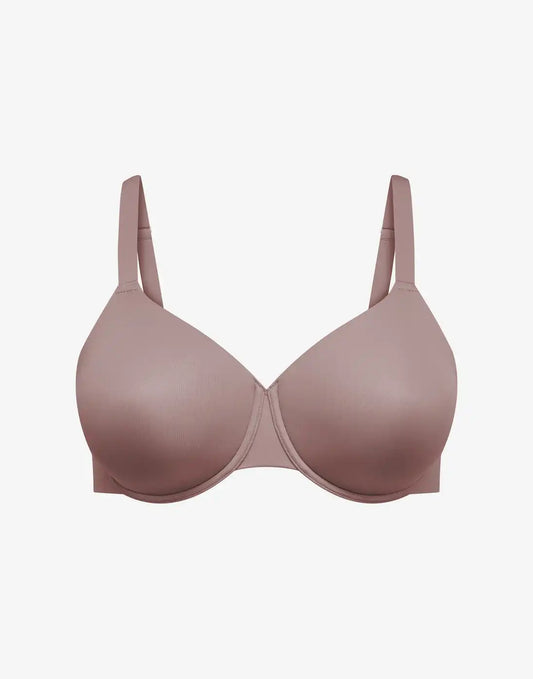 ComfortStretch Smoothing Full Coverage Bra