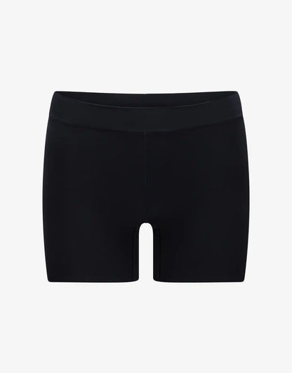 ComfortStretch Smoothing Anti-Chafe Shorts