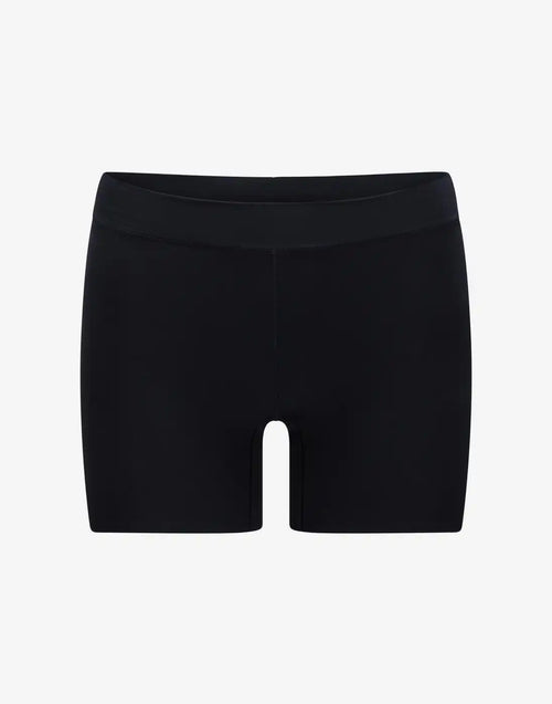 ComfortStretch Smoothing Anti-Chafe Shorts
