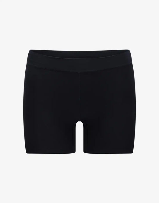 ComfortStretch Smoothing Anti-Chafe Shorts