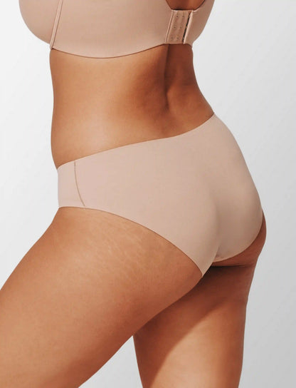 ComfortStretch Bikini