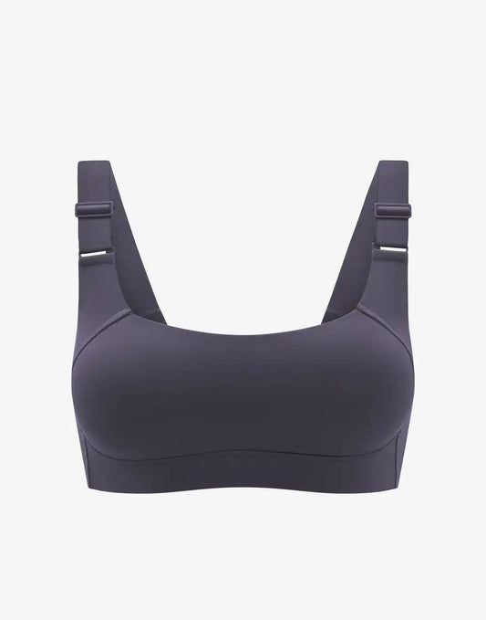 Thermoregulating TempSync™ Adjustable Sports Bra