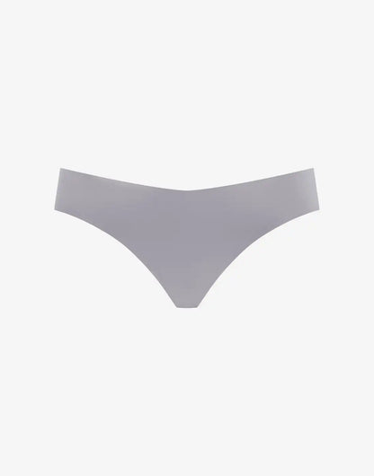 Zero Edge™ Invisible Thong