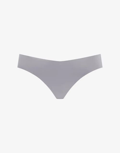 Zero Edge™ Invisible Thong