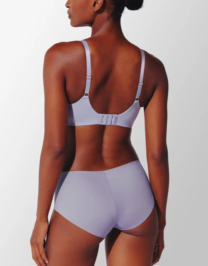 24/7® Classic Wireless Bra