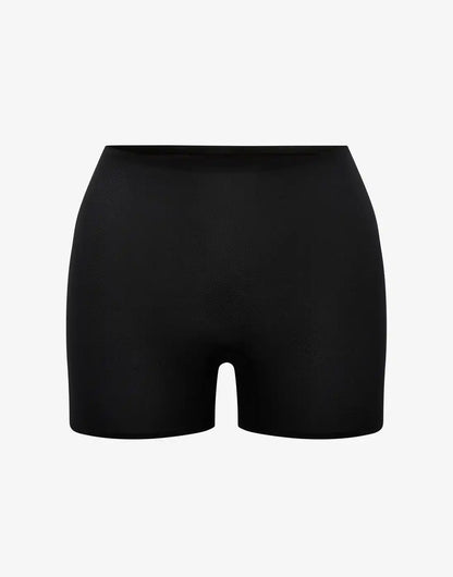 Thermoregulating TempSync™ Anti-Chafe Short