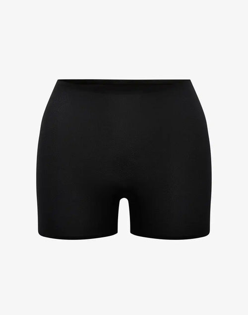Thermoregulating TempSync™ Anti-Chafe Short
