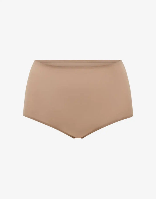 Thermoregulating TempSync™ Brief