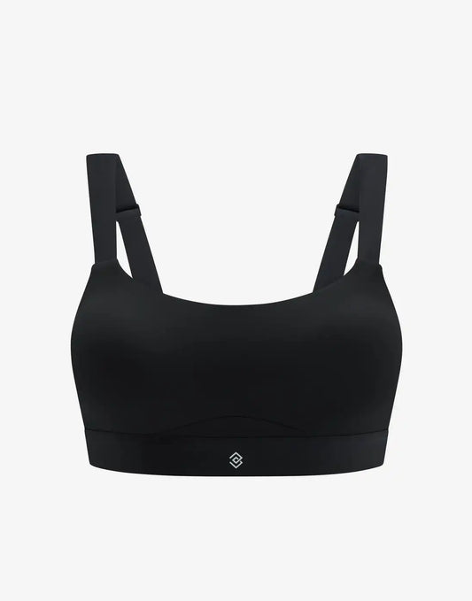 Kinetic Adjustable Sports Bra