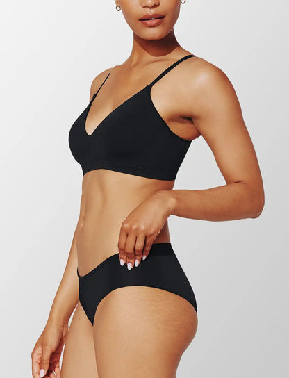 Form 360™  Wireless Bra, 2/$99