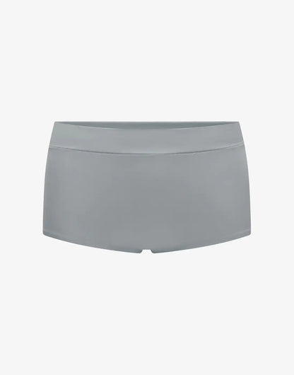 ComfortStretch Brief