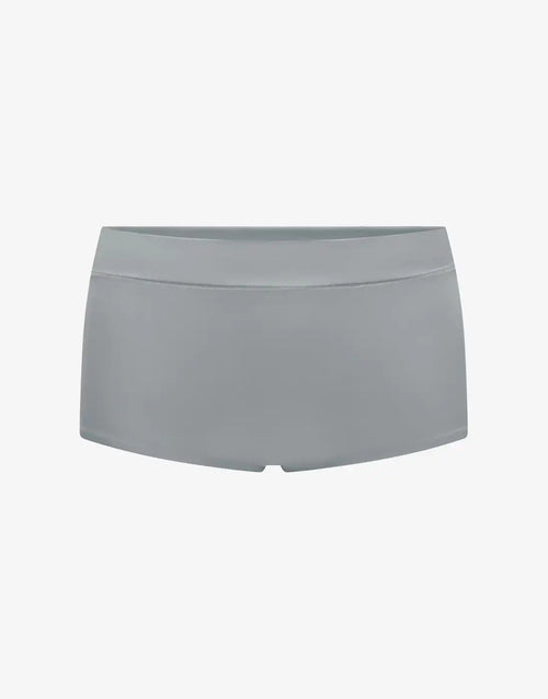 ComfortStretch Brief