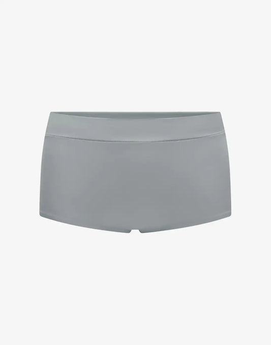 ComfortStretch Brief